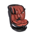 Seggiolino AVIATOR i-Size ISOFIX Ginger